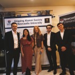 Pitta Cutting Event 2025 – Athens