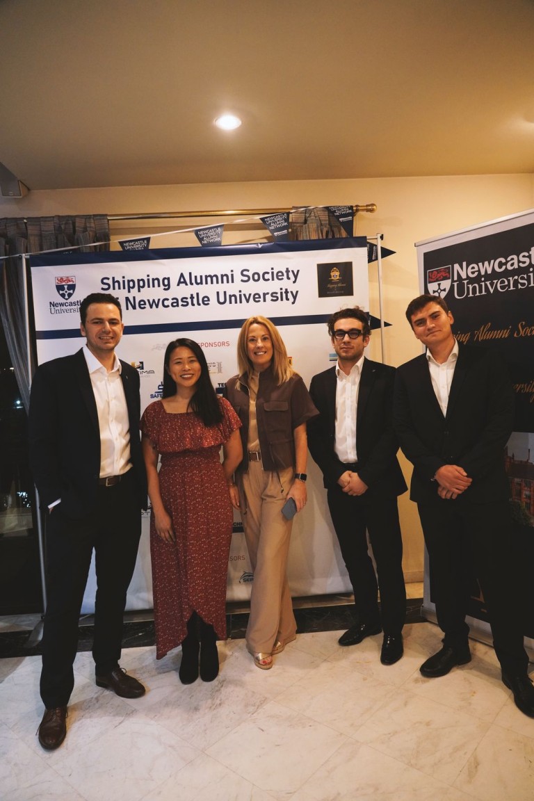 Pitta Cutting Event 2025 – Athens