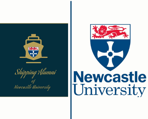 Newcastle University Shipping Alumni Society