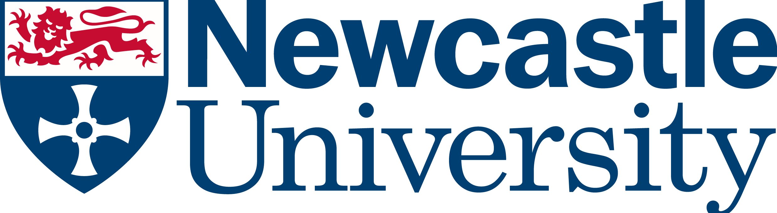 Newcastle University Shipping Alumni Society